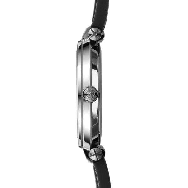 montre homme Herbelin: Newport 12288A15CB – Image 3