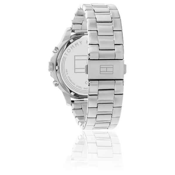 Montre Homme Tommy Hilfiger: Collection henry – Image 2
