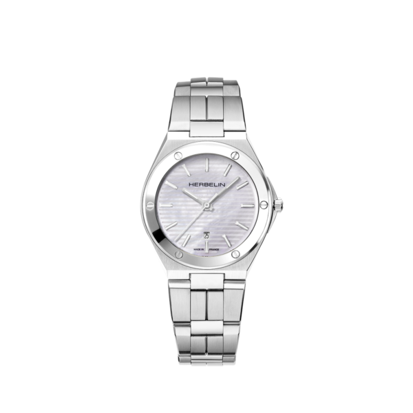 Montre femme herbelin:  Cap Camarat