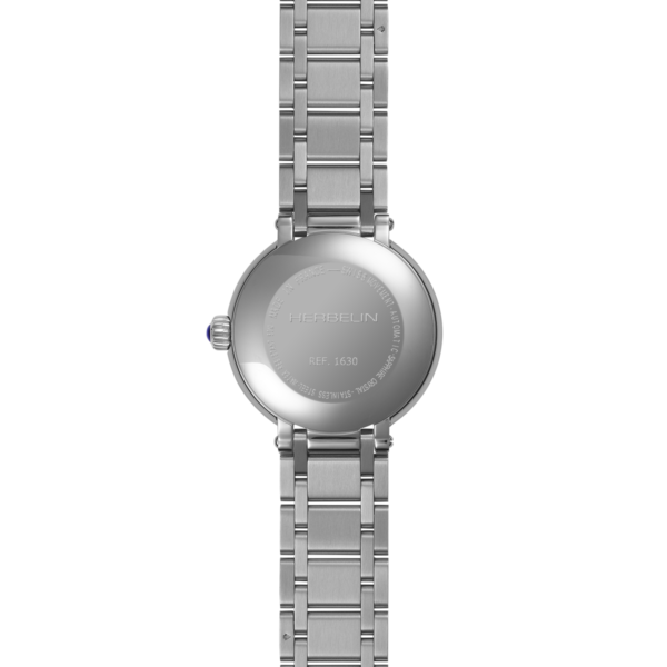 Montre femme herbelin: Galet 1630B59 – Image 2