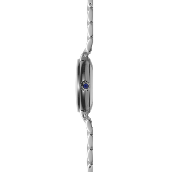 Montre femme herbelin: Galet 1630B59 – Image 3