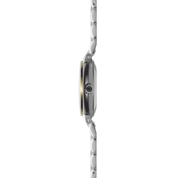 Montre dame herbelin: collection galet – Image 3