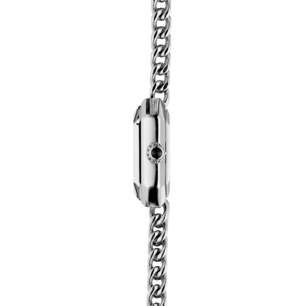 Montre femme herbelin: octogone 17436B49 – Image 4