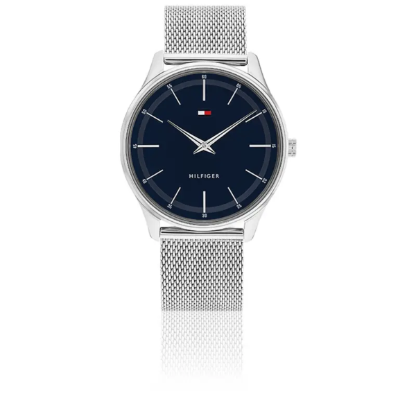 Montre Homme Tommy Hilfiger: Collection Adrian