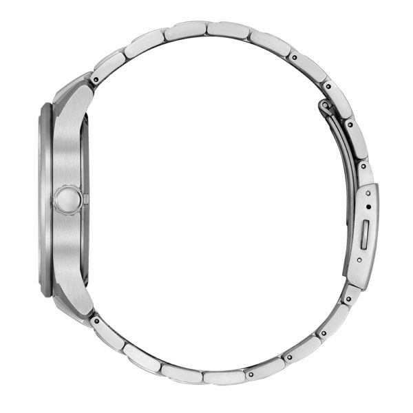 Montre homme Citizen: héritage BM7570-80E – Image 2