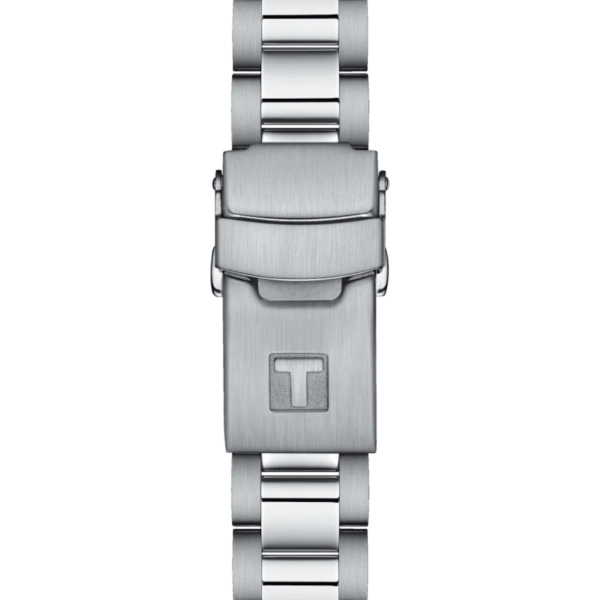 Montre femme Tissot: seastar 1000 T1202101105100 – Image 4