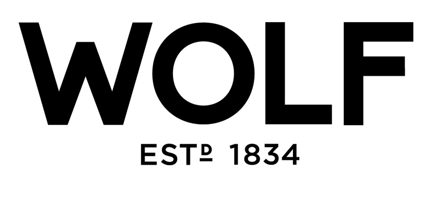 Wolf-Logo_Black