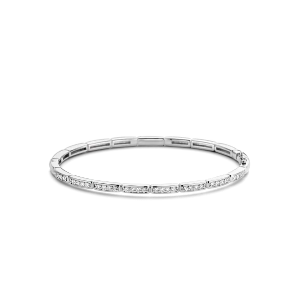 Bracelet ARGENT TISENTO 23001ZI