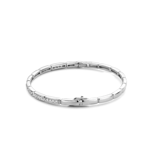 Bracelet ARGENT TISENTO 23001ZI – Image 2