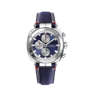 35664AP25_Redim-300x300