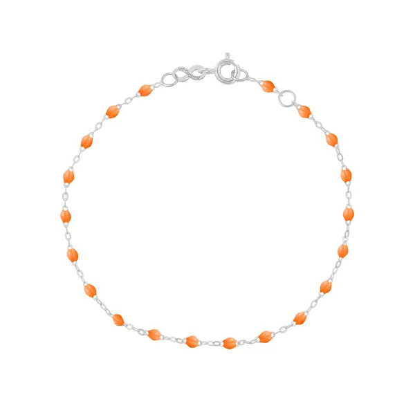 Bracelet or gigi CLOZEAU: classique B3GI001G4417