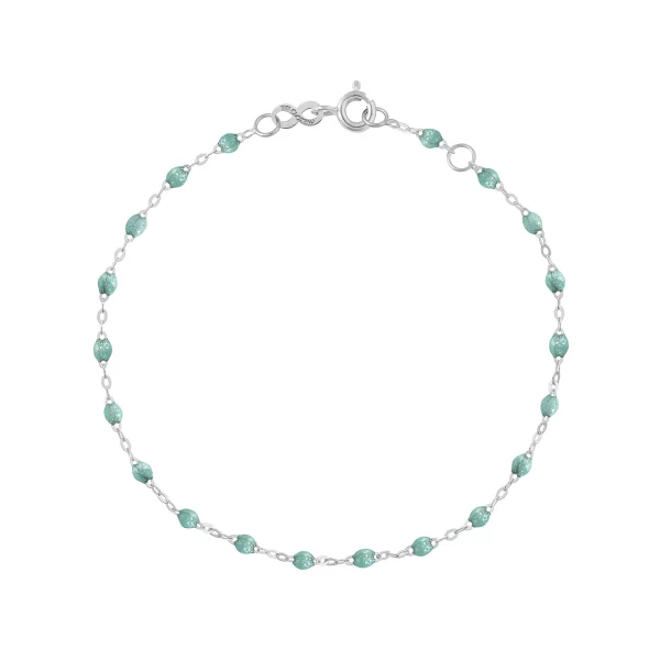 Bracelet or gigi CLOZEAU: classique B3GI001G5517