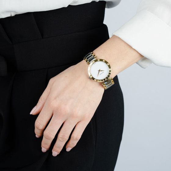 montre femme Balmain: BALMAINIA B42543925