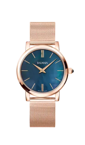 b7699.33.62_face-300x509
