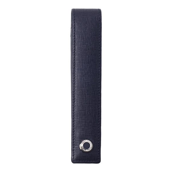 Etui à stylo Hugo Boss: tradition HLB904N