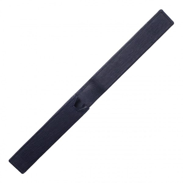 Etui à stylo Hugo Boss: tradition HLB904N – Image 2