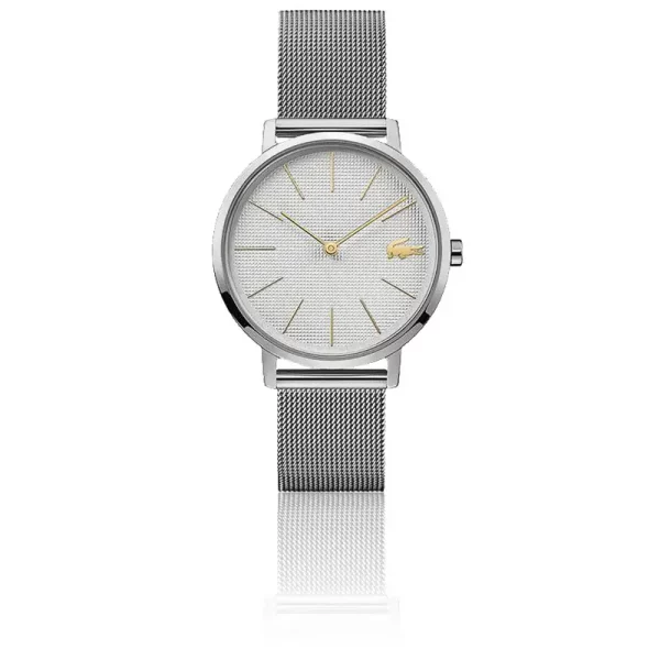 Montre Lacoste: moon 2001078