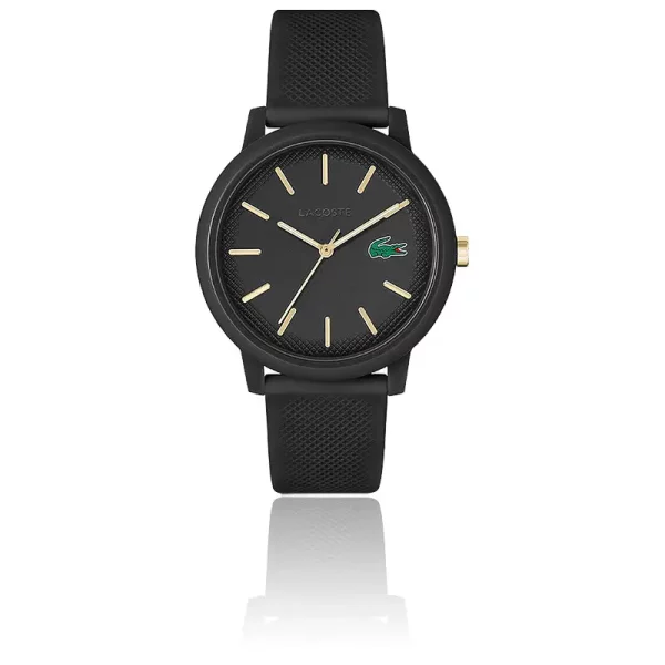 Montre Lacoste L12.12: 2011233
