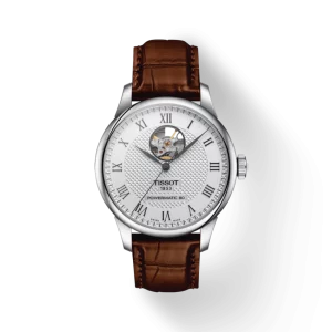 Montre homme Tissot: le locle T0064071603301