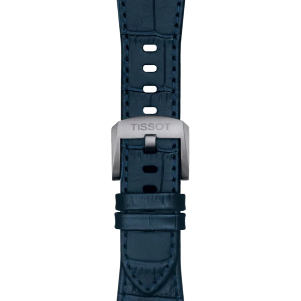 Montre homme Tissot: PRX T1374101604100 – Image 4