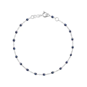 Bracelet or gigi CLOZEAU: classique B3GI001G5017