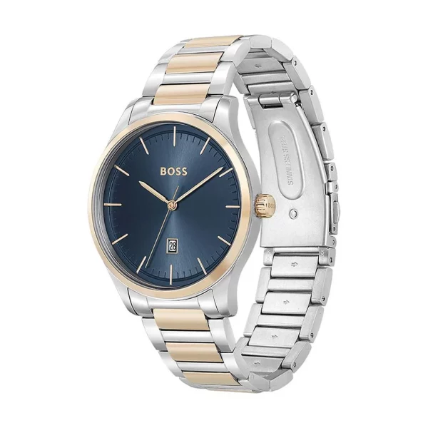 Montre homme BOSS: reason 1513978 – Image 2