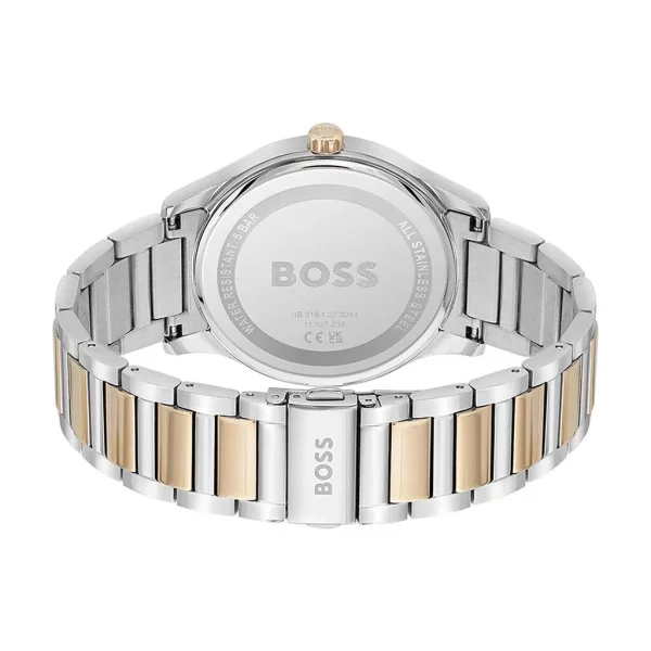 Montre homme BOSS: reason 1513978 – Image 3