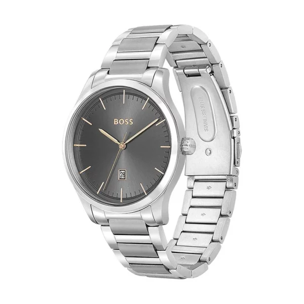 Montre homme BOSS: reason 1513979 – Image 2