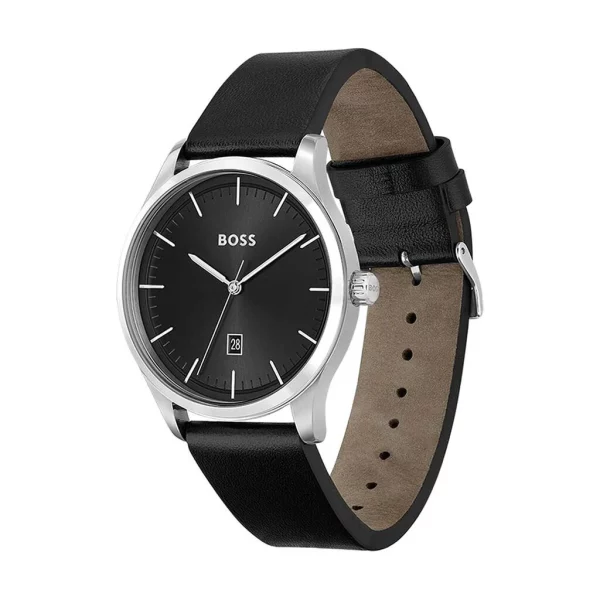 Montre homme BOSS: reason 1513981 – Image 2