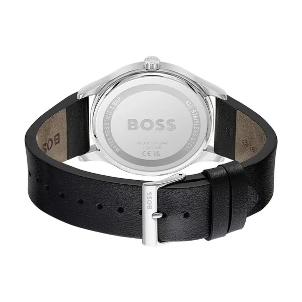 Montre homme BOSS: reason 1513981 – Image 3