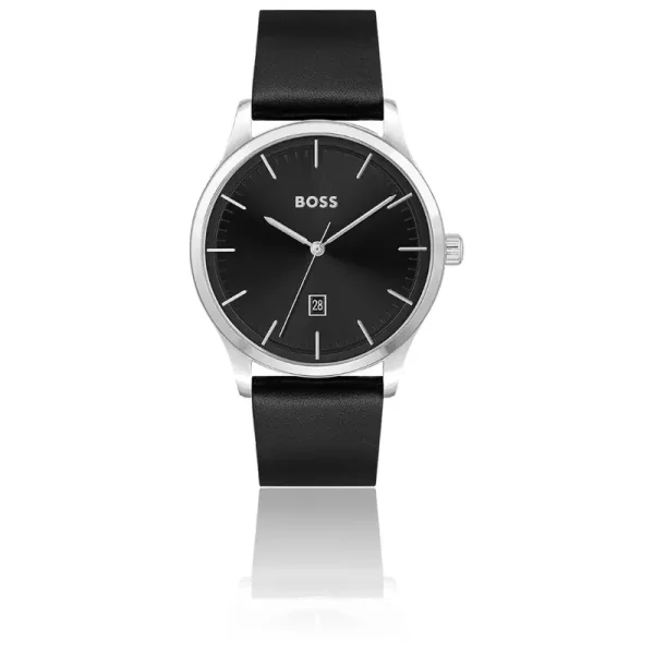 Montre homme BOSS: reason 1513981