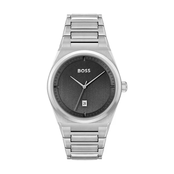Montre homme BOSS: steer 1513992