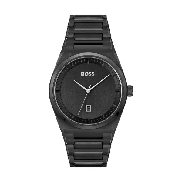 Montre homme BOSS: steer 1513994