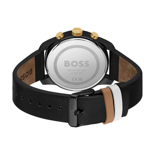 Montre homme BOSS: trace 1514003 – Image 3