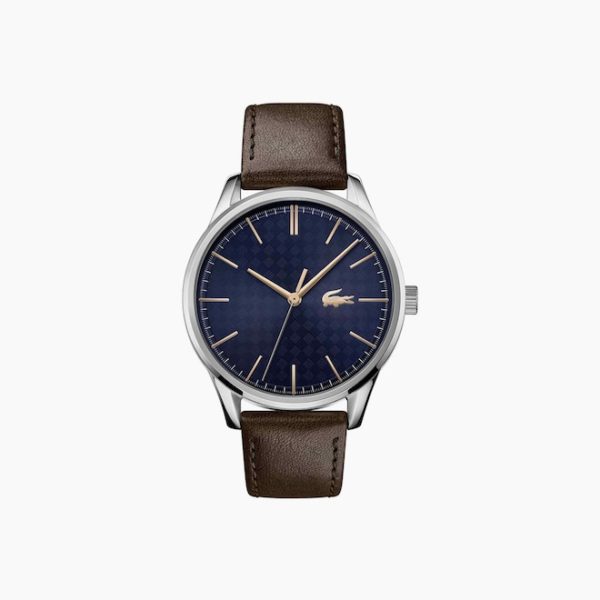 Montre homme Lacoste: vienna 2011046