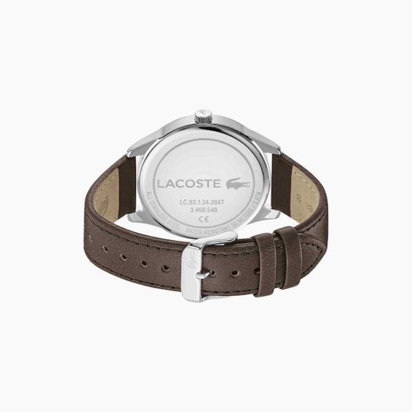 Montre homme Lacoste: vienna 2011046 – Image 2