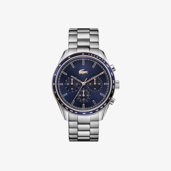 Montre homme Lacoste: Boston 2011081