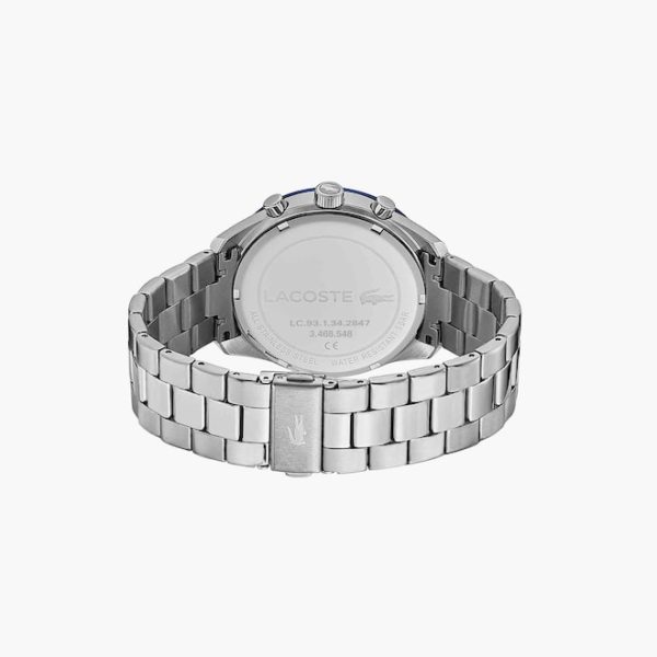 Montre homme Lacoste: Boston 2011081 – Image 2