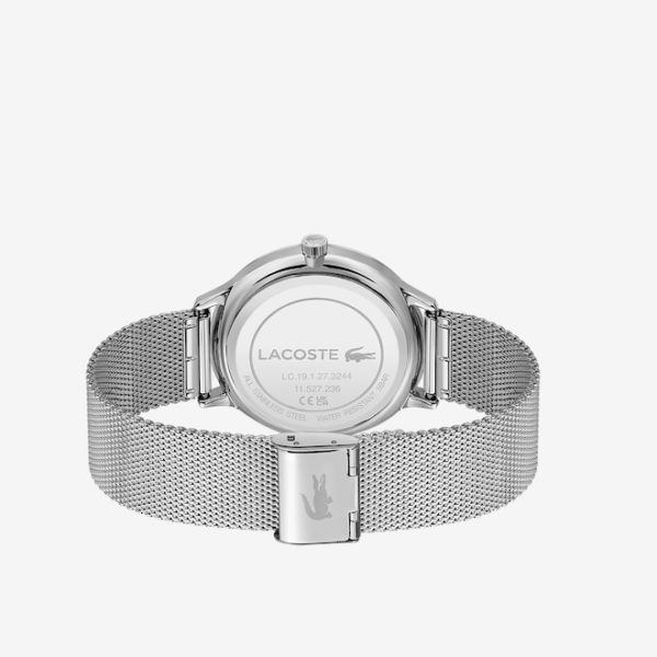 Montre homme Lacoste: club 2011201 – Image 2