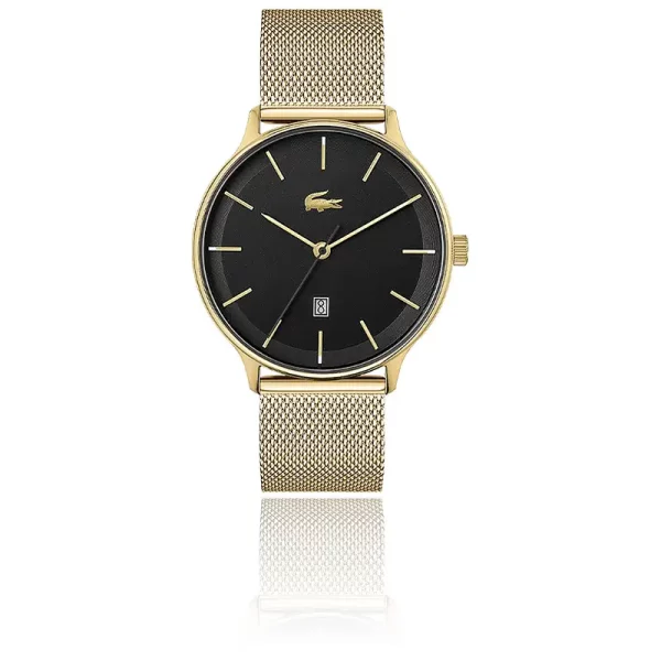 Montre homme Lacoste: club 2011224
