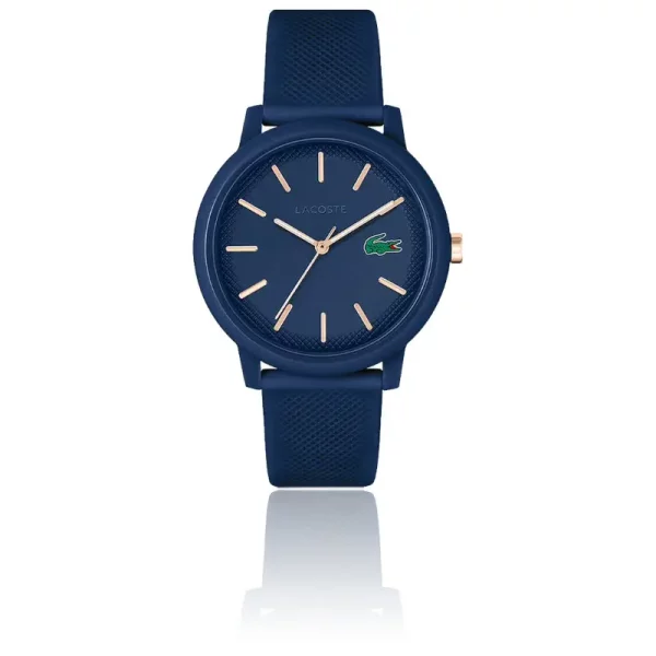 Montre mixte Lacoste: 12.12 2011234
