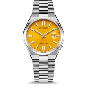 NJ0150-81Z-300x300