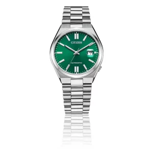 nj0150-81x-citizen-300x300