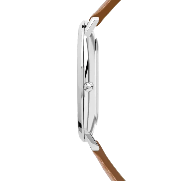 Montre homme Herbelin: City 19515AP15GD – Image 4