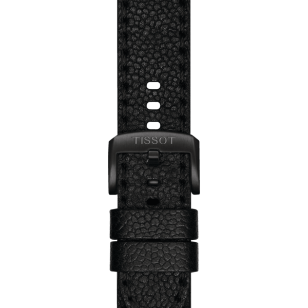 MONTRE homme TISSOT: SUPERSPORT CHRONO BASKETBALL EDITION T125.617.36.081.00 – Image 7