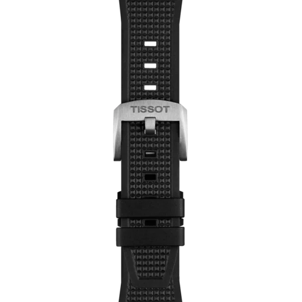 Montre homme Tissot: PRX Powermatic 80 T1374071704100 – Image 4