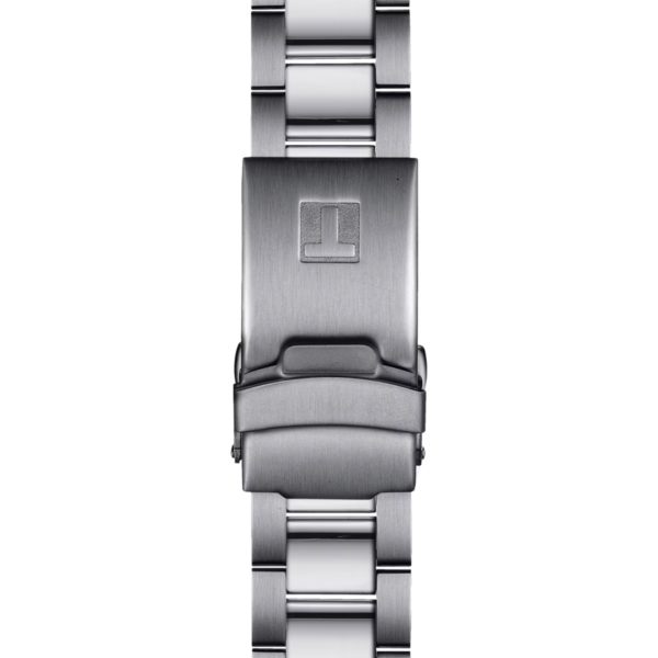 Montre homme Tissot: Seastar 1000 T1204101104100 – Image 3