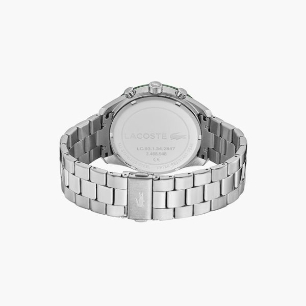 Montre homme Lacoste: Boston 2011080 – Image 2