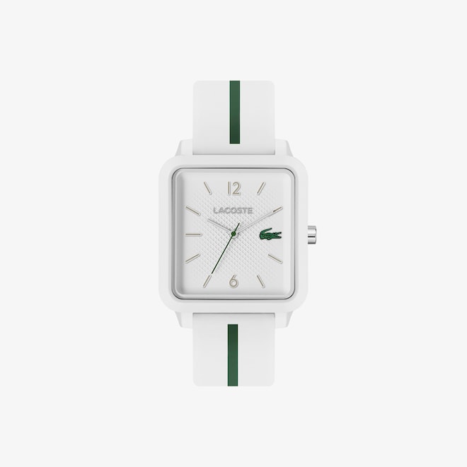 Montre mixte Lacoste: 12.12 Studio, 2011251