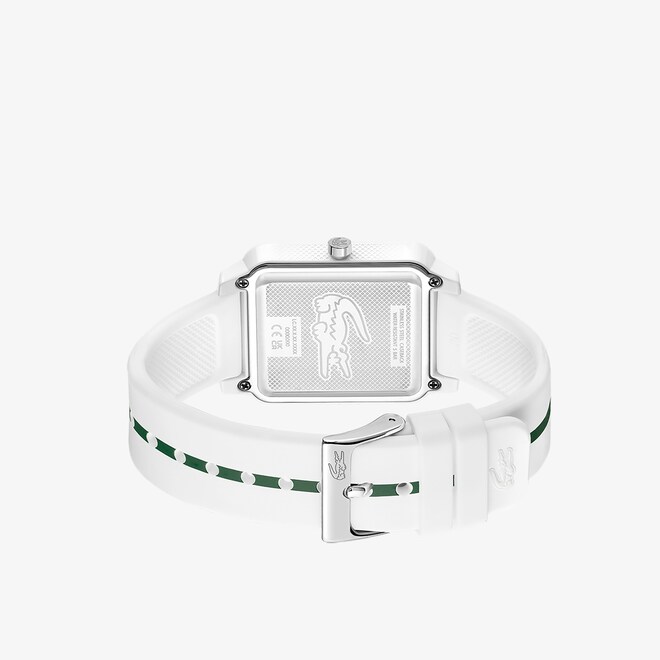 Montre mixte Lacoste: 12.12 Studio, 2011251 – Image 2